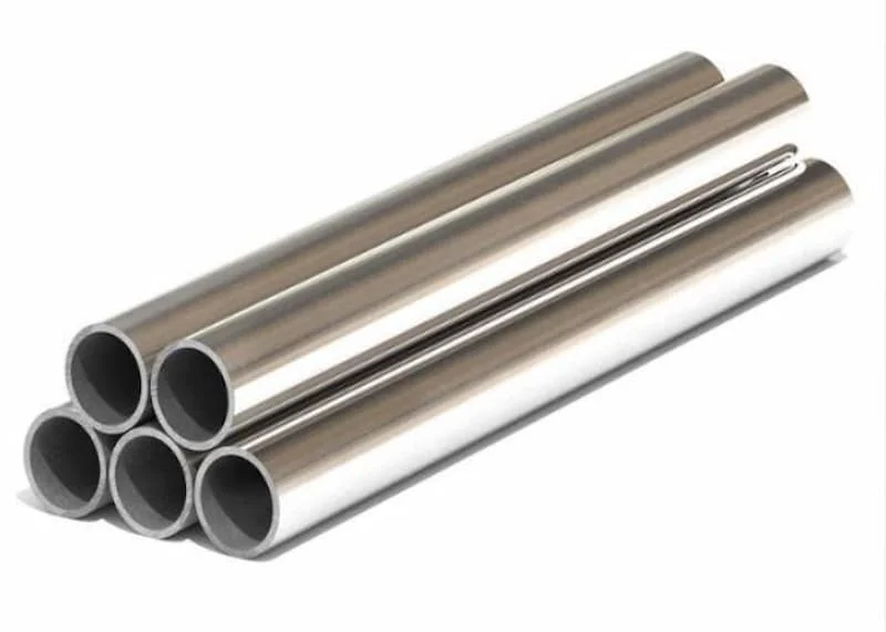 Hình minh họa (3)