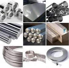 vật tư inox 304
