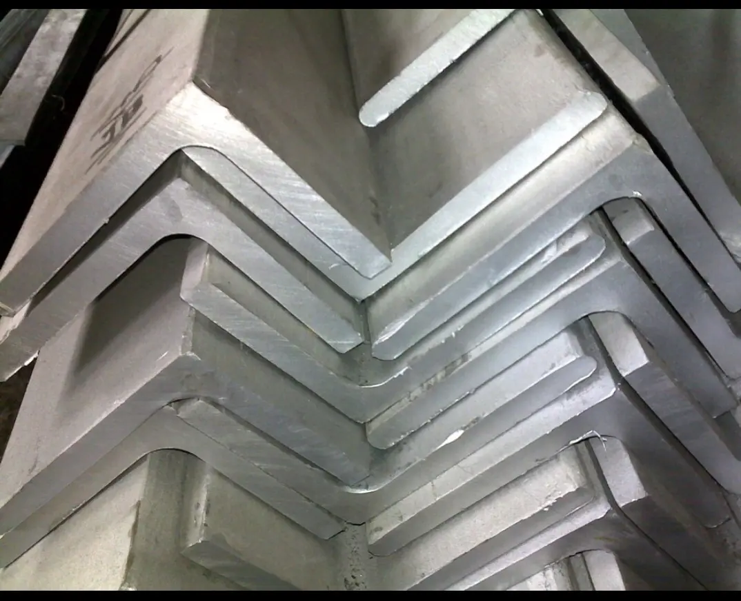 vê đúc inox