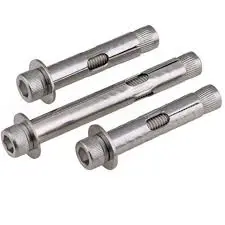 vít nở inox 304 1