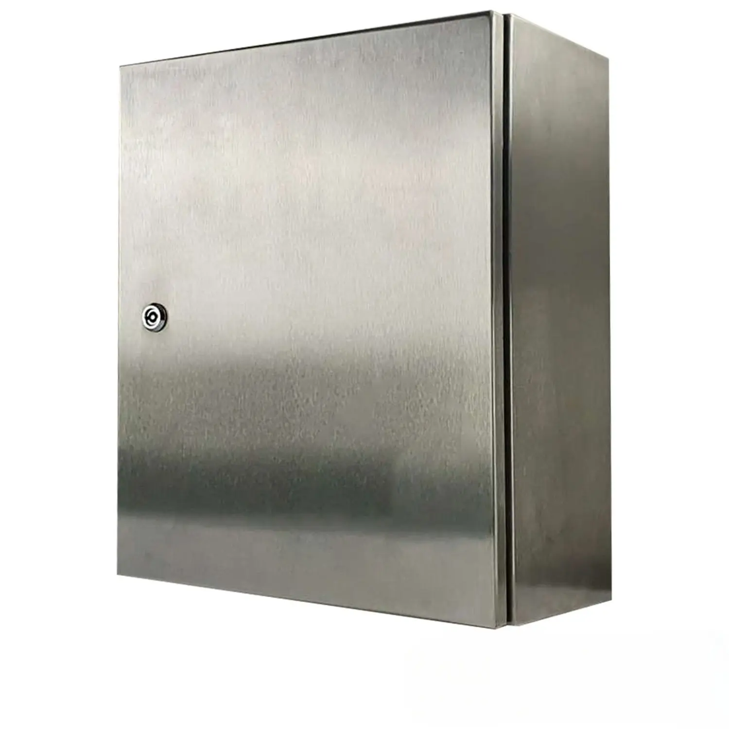 vỏ inox 1