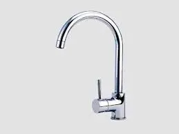 vòi nước inox 304 inax