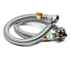 vòi nước inox phi 27 1