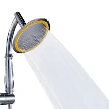 vòi tăng áp inox 1