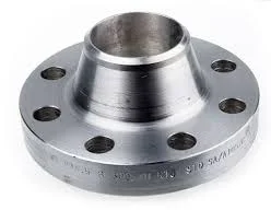 Hình ảnh minh họa 1