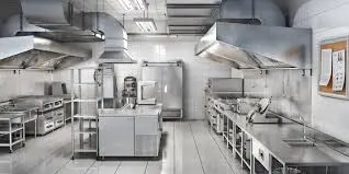 xưởng gia công inox hà nội 1