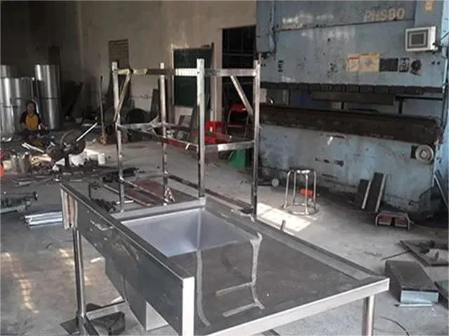 Hình ảnh minh họa 1