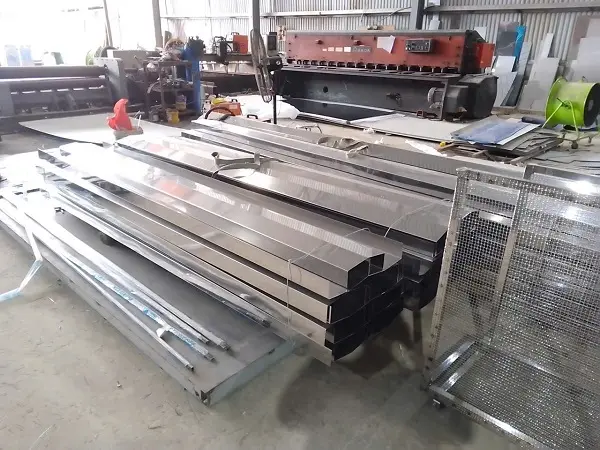 Hình ảnh minh họa 2