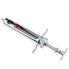 xy lanh inox