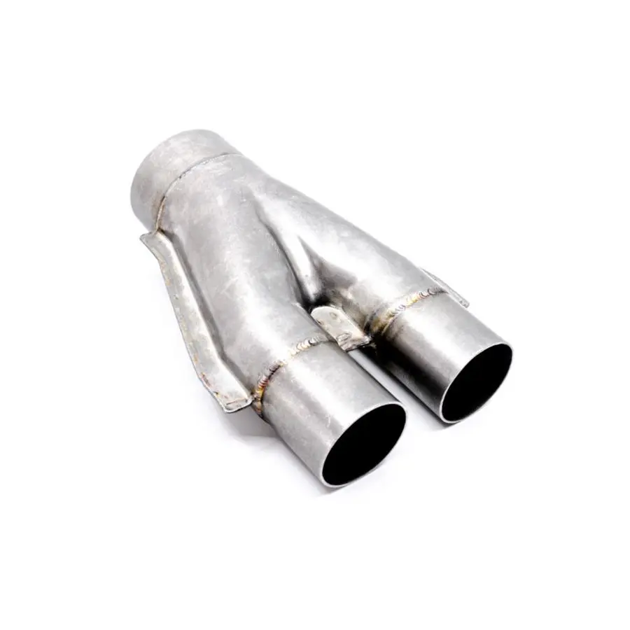 y inox 60mm 1
