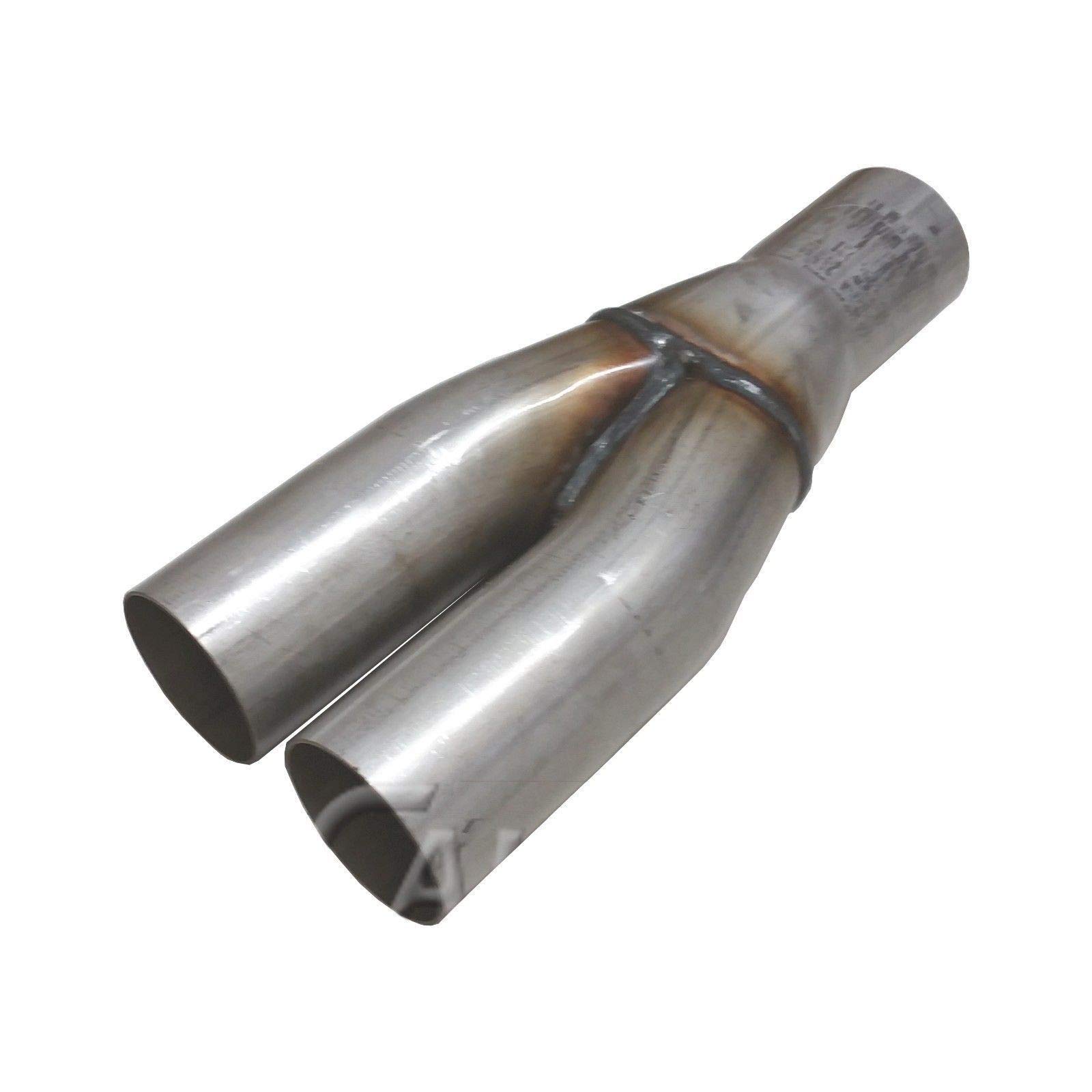 Tìm hiểu chi tiết về y inox 63mm giá rẻ tại Việt Nam hiện