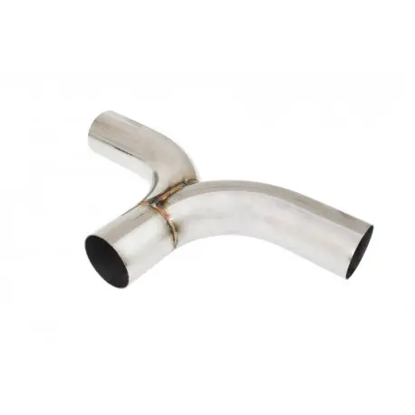 y inox 63mm 1\