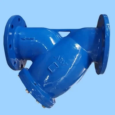 Hình ảnh minh họa 2