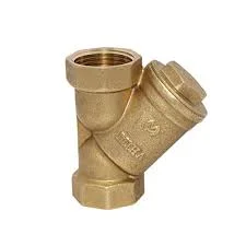 Hình ảnh minh họa 1