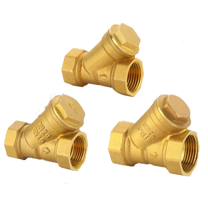 Hình ảnh minh họa 2