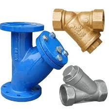 Hình ảnh minh họa 1