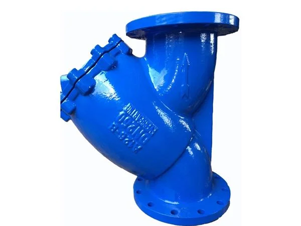 Hình ảnh minh họa 2